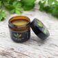 Thrive Vitality Salve Topical CBD.